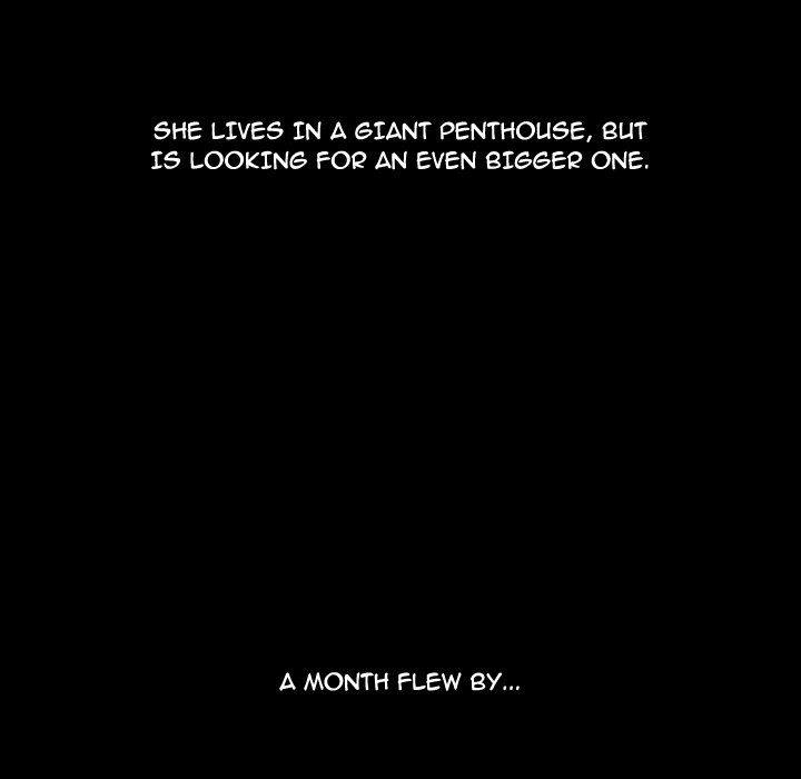 Disfigured Chapter 1 - HolyManga.Net