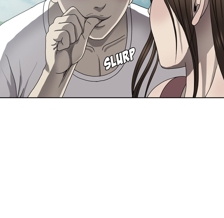 Disfigured Chapter 1 - HolyManga.Net