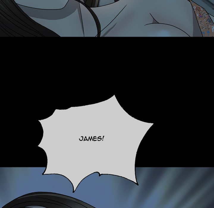 Disfigured Chapter 3 - HolyManga.Net