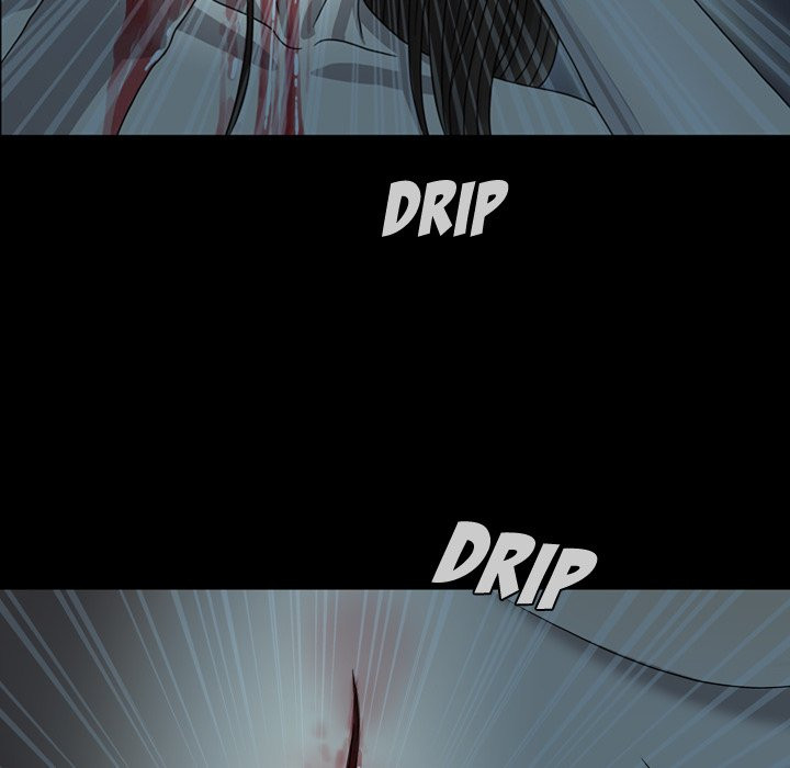 Disfigured Chapter 3 - HolyManga.Net
