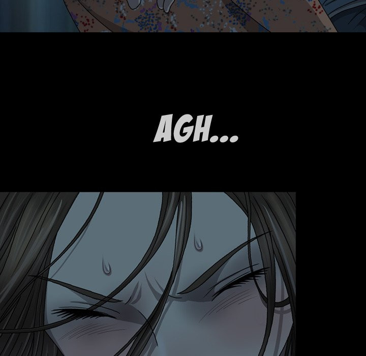 Disfigured Chapter 3 - HolyManga.Net