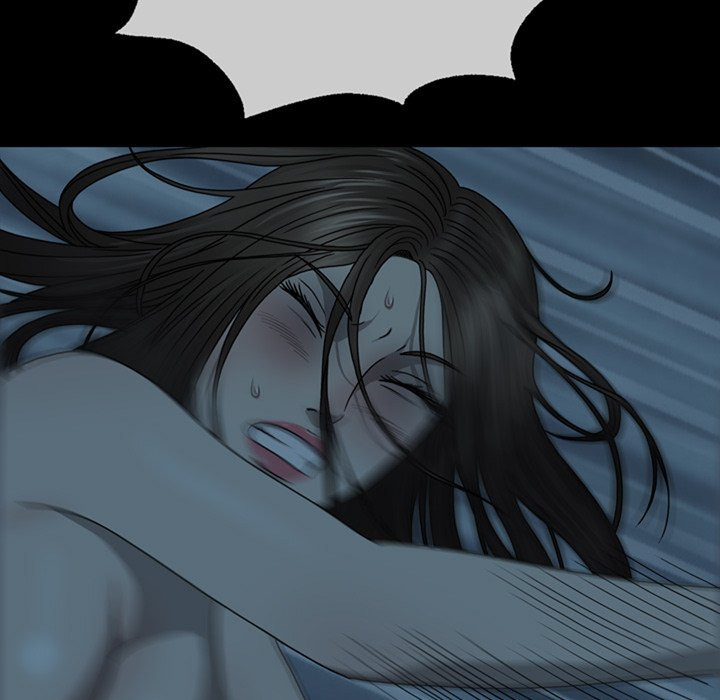 Disfigured Chapter 3 - HolyManga.Net