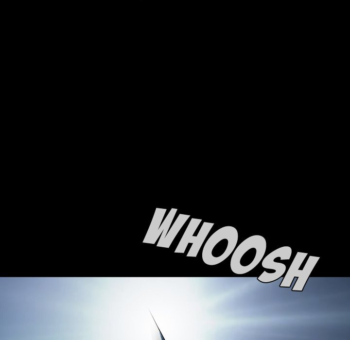 Disfigured Chapter 3 - HolyManga.Net