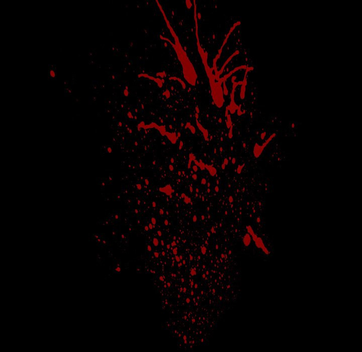 Disfigured Chapter 3 - HolyManga.Net