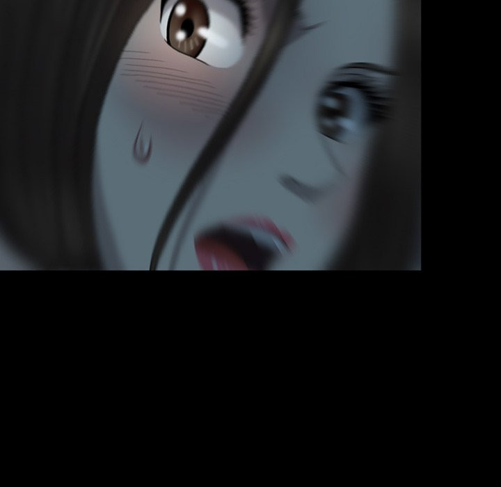 Disfigured Chapter 3 - HolyManga.Net