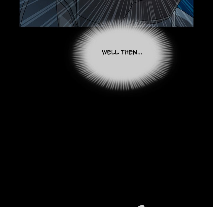 Disfigured Chapter 3 - HolyManga.Net