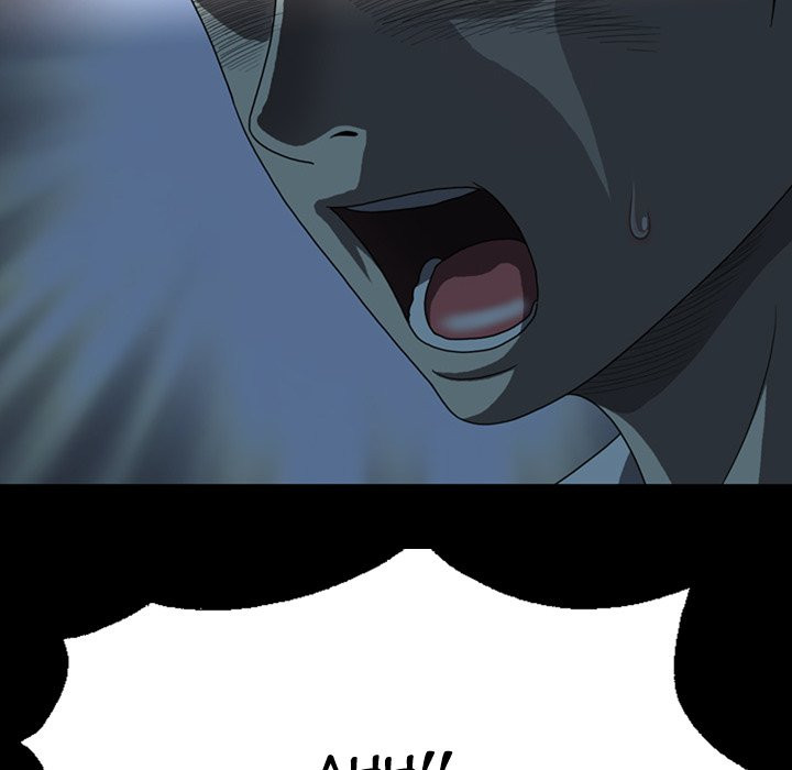 Disfigured Chapter 3 - HolyManga.Net