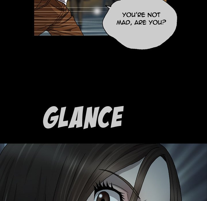 Disfigured Chapter 3 - HolyManga.Net