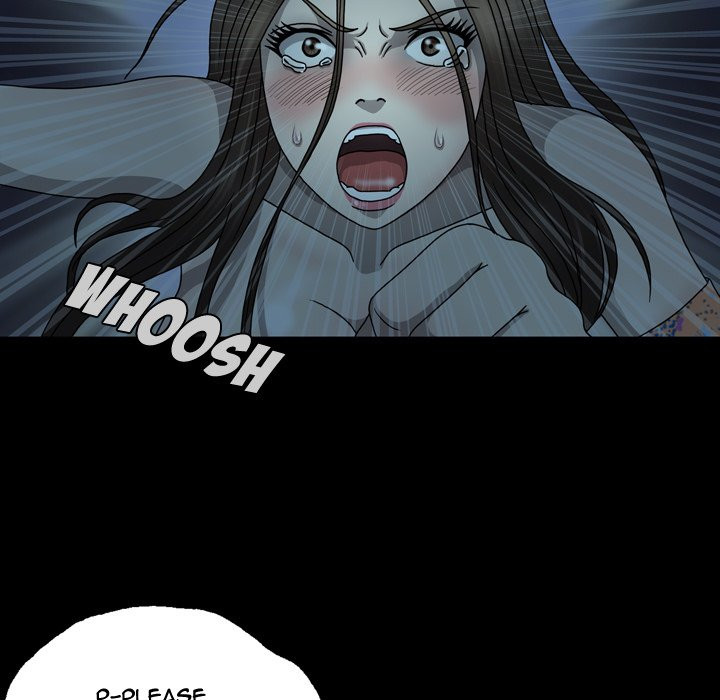 Disfigured Chapter 3 - HolyManga.Net