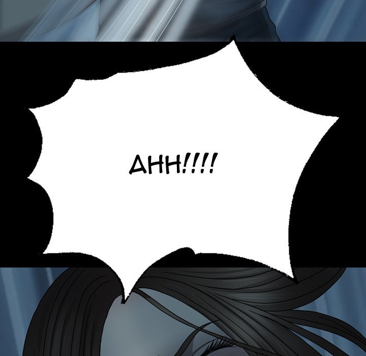 Disfigured Chapter 3 - HolyManga.Net