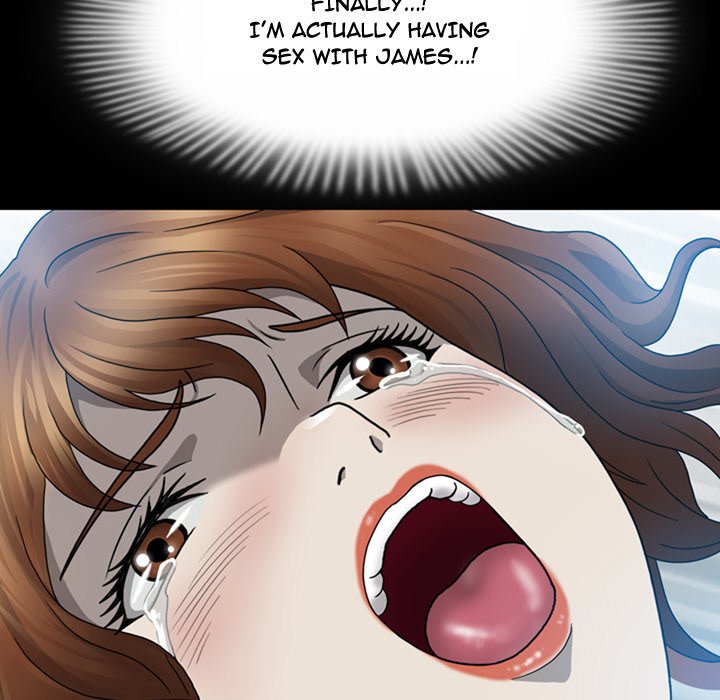 Disfigured Chapter 5 - HolyManga.Net
