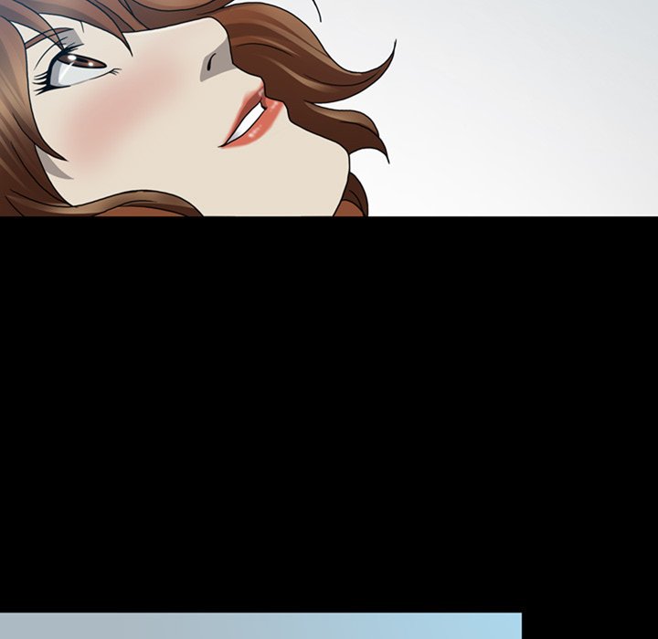 Disfigured Chapter 5 - HolyManga.Net