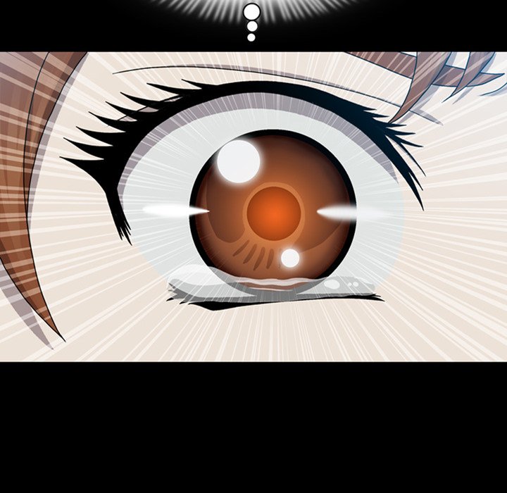 Disfigured Chapter 5 - HolyManga.Net
