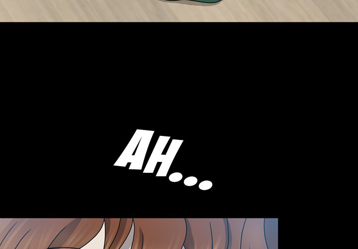 Disfigured Chapter 5 - HolyManga.Net
