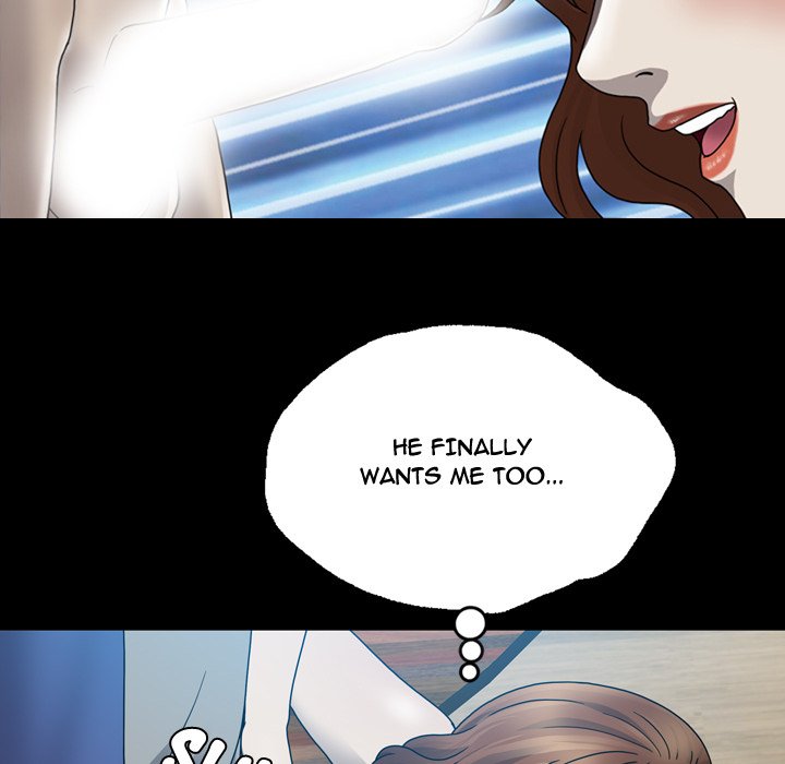 Disfigured Chapter 5 - HolyManga.Net