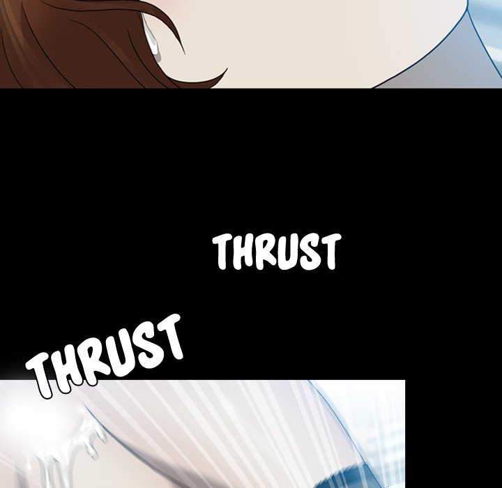 Disfigured Chapter 5 - HolyManga.Net