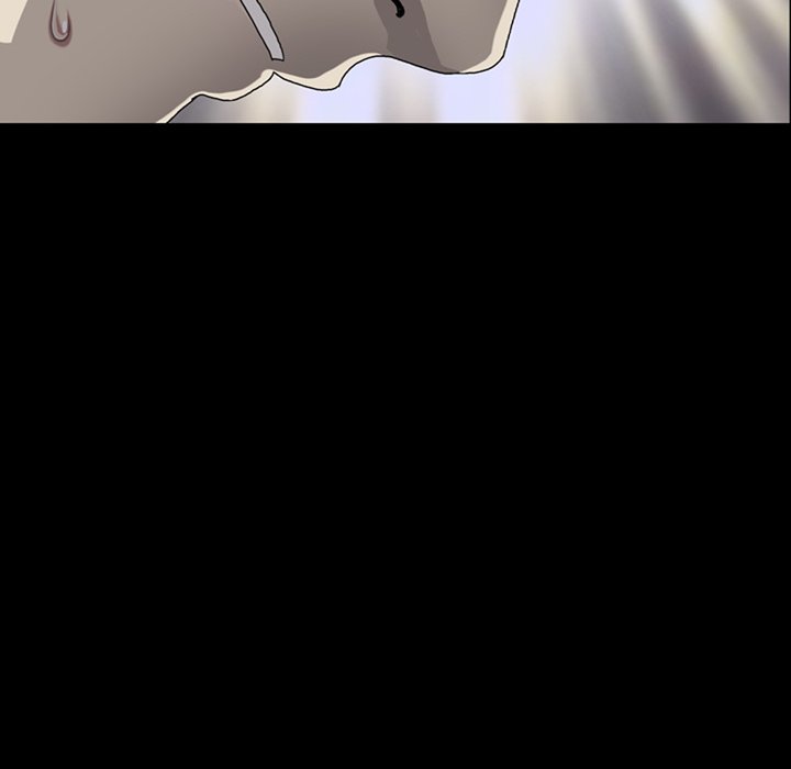 Disfigured Chapter 5 - HolyManga.Net