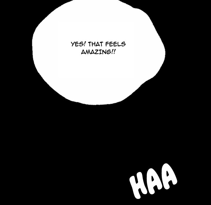 Disfigured Chapter 5 - HolyManga.Net
