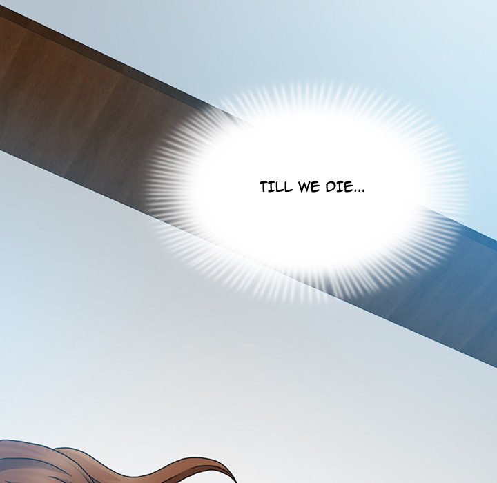 Disfigured Chapter 5 - HolyManga.Net