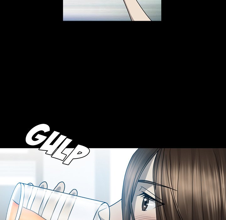 Disfigured Chapter 5 - HolyManga.Net