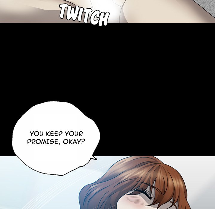 Disfigured Chapter 5 - HolyManga.Net