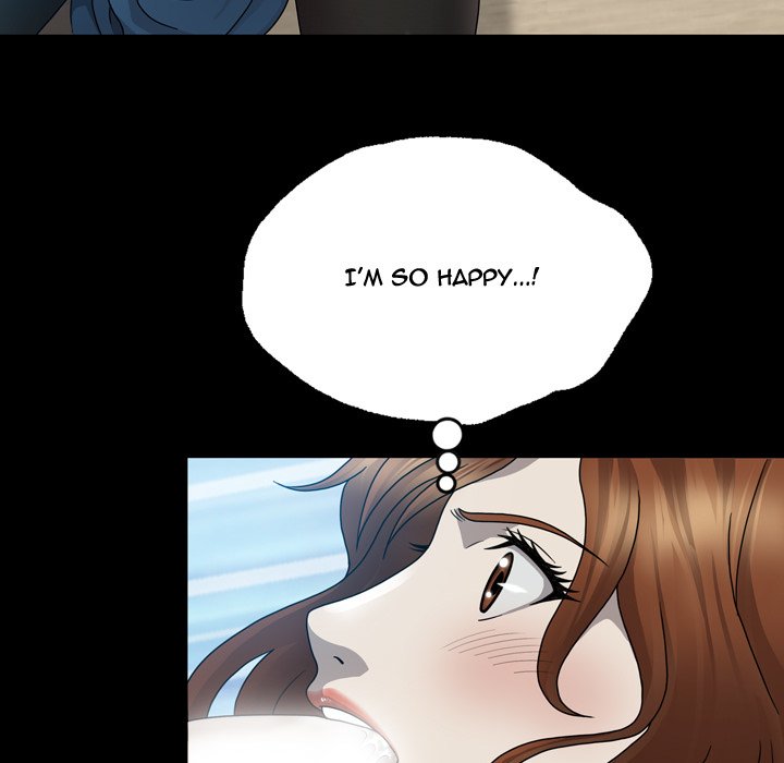 Disfigured Chapter 5 - HolyManga.Net