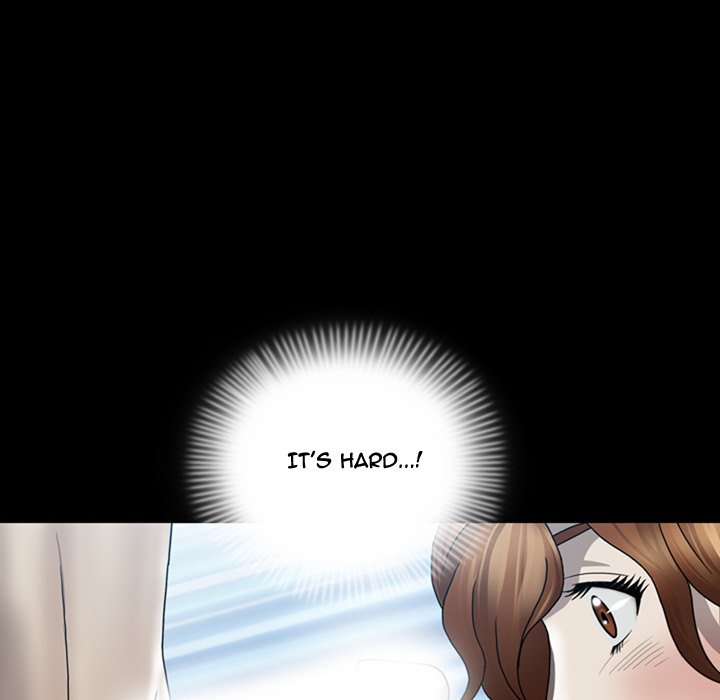 Disfigured Chapter 5 - HolyManga.Net