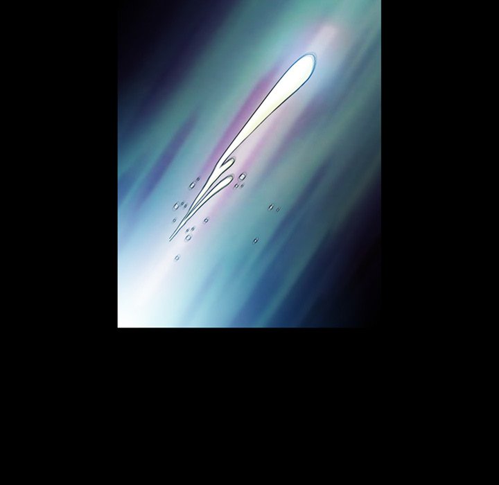 Disfigured Chapter 5 - HolyManga.Net