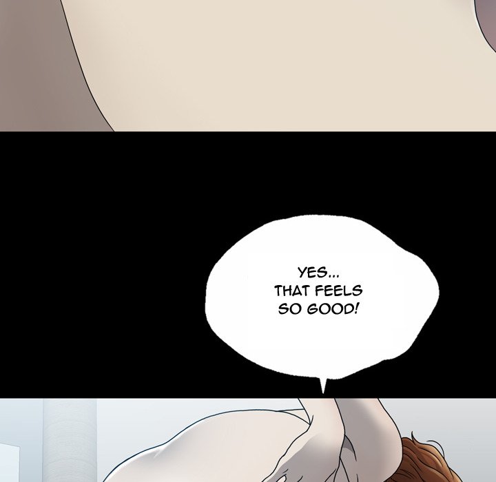Disfigured Chapter 5 - HolyManga.Net