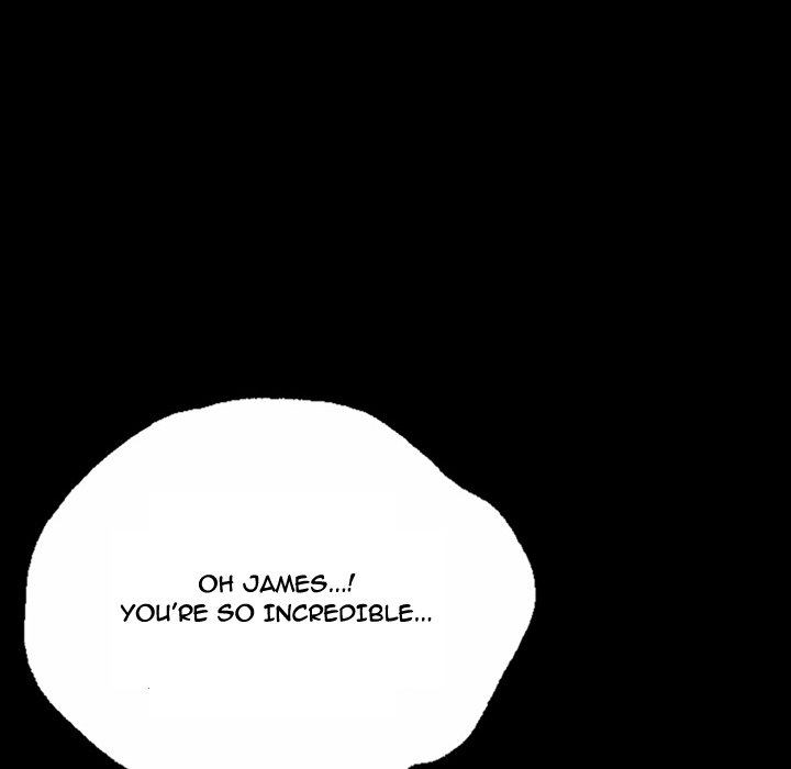 Disfigured Chapter 5 - HolyManga.Net