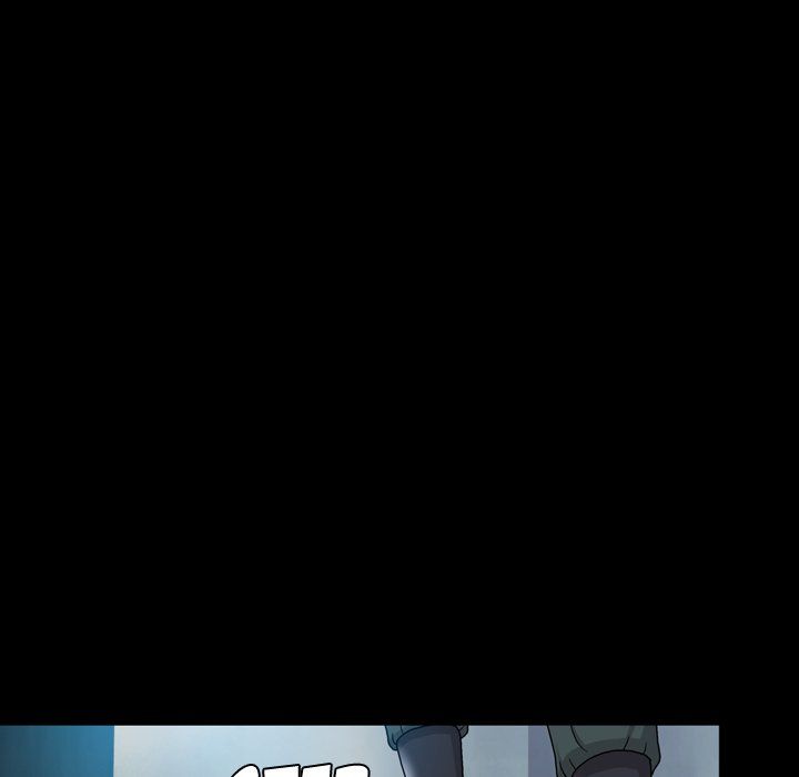 Disfigured Chapter 6 - HolyManga.Net
