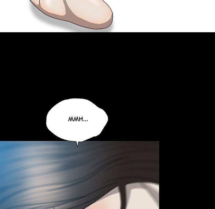 Disfigured Chapter 6 - HolyManga.Net