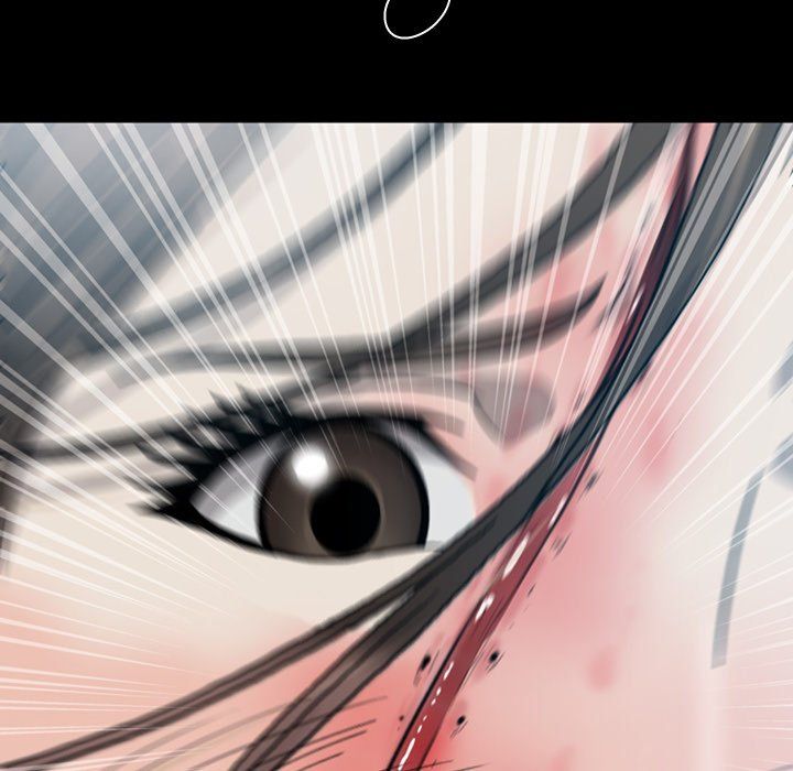 Disfigured Chapter 6 - HolyManga.Net