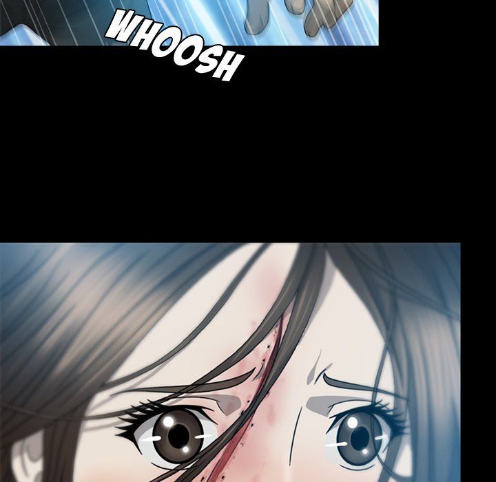 Disfigured Chapter 6 - HolyManga.Net