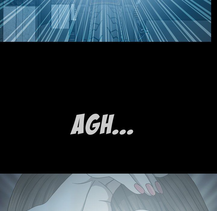 Disfigured Chapter 6 - HolyManga.Net