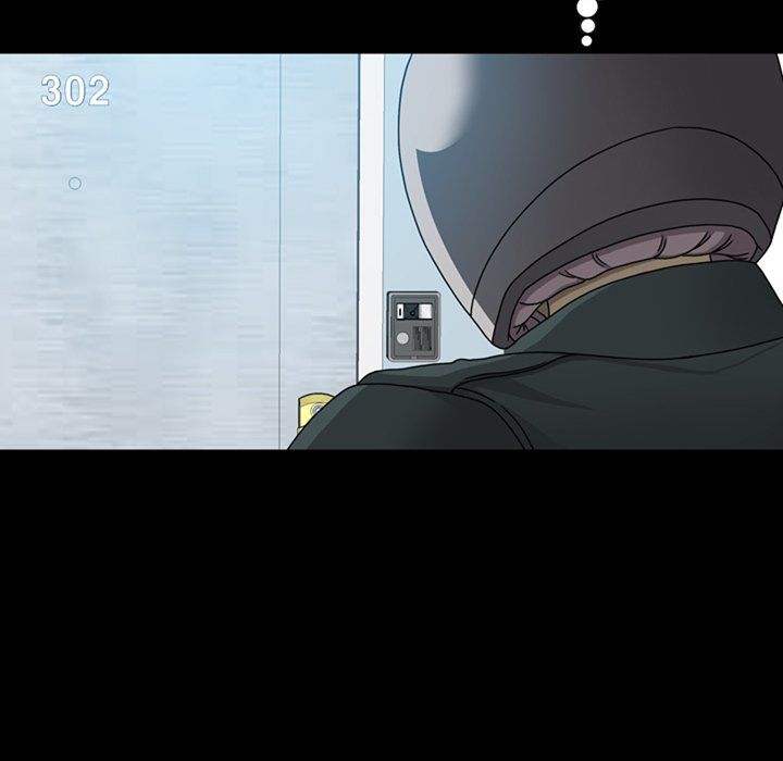 Disfigured Chapter 6 - HolyManga.Net
