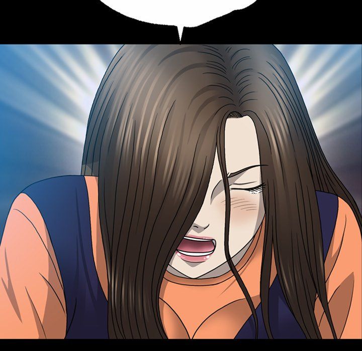 Disfigured Chapter 6 - HolyManga.Net