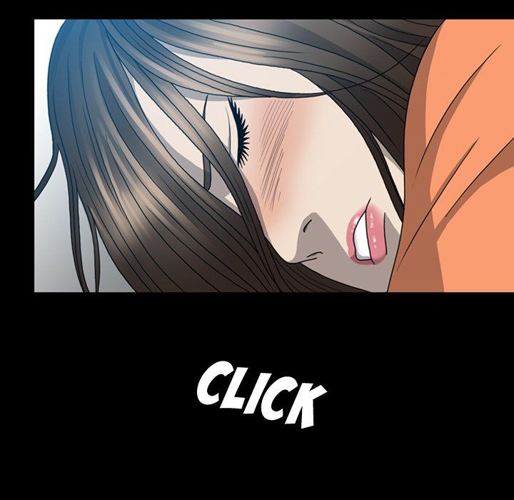 Disfigured Chapter 6 - HolyManga.Net