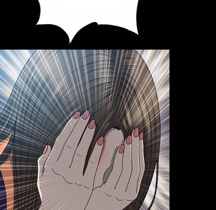 Disfigured Chapter 6 - HolyManga.Net