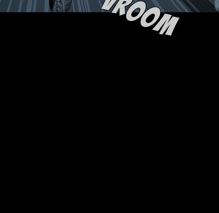Disfigured Chapter 6 - HolyManga.Net