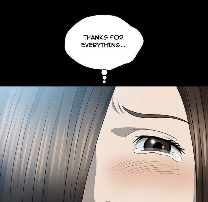 Disfigured Chapter 6 - HolyManga.Net