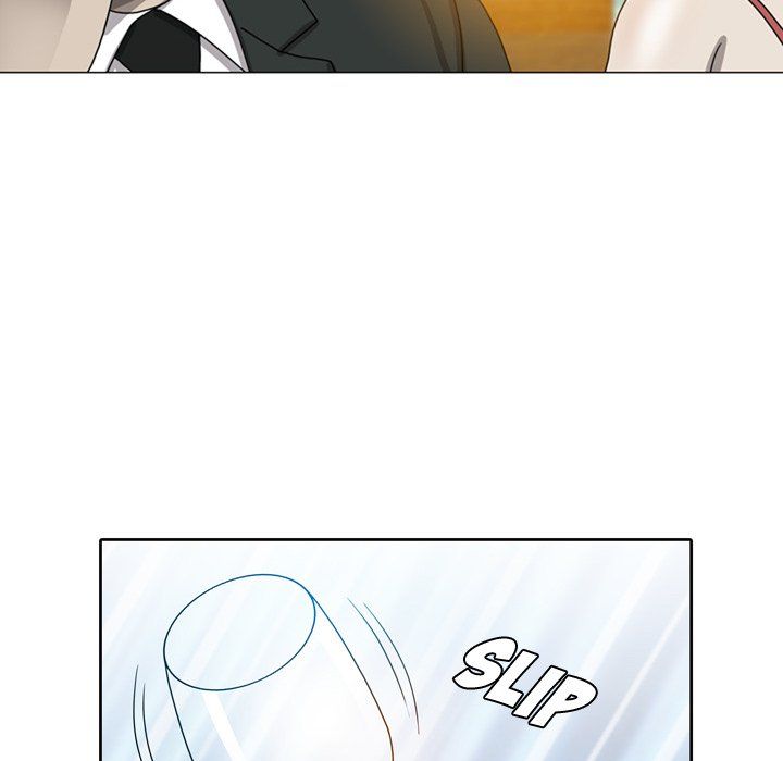 Disfigured Chapter 7 - HolyManga.Net