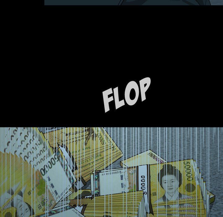 Disfigured Chapter 7 - HolyManga.Net