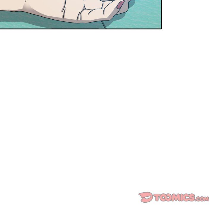 Disfigured Chapter 7 - HolyManga.Net