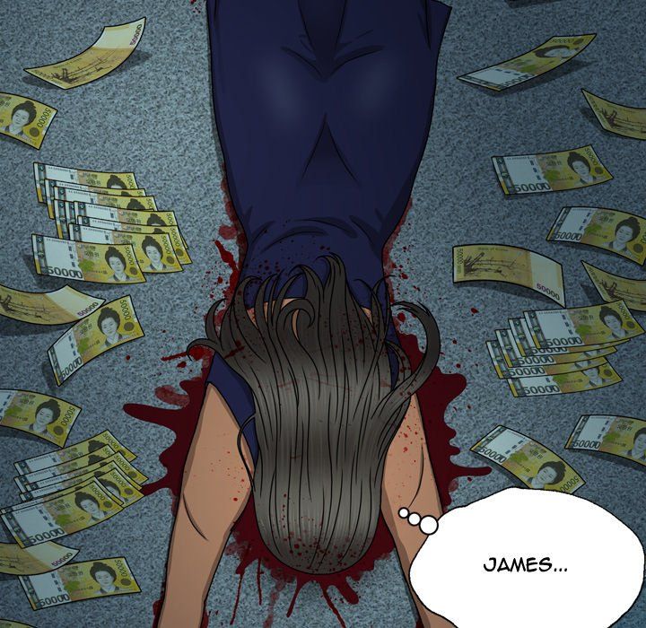 Disfigured Chapter 7 - HolyManga.Net