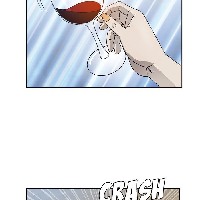 Disfigured Chapter 7 - HolyManga.Net