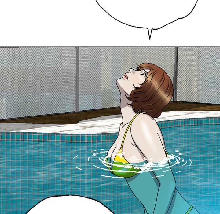 Disfigured Chapter 7 - HolyManga.Net