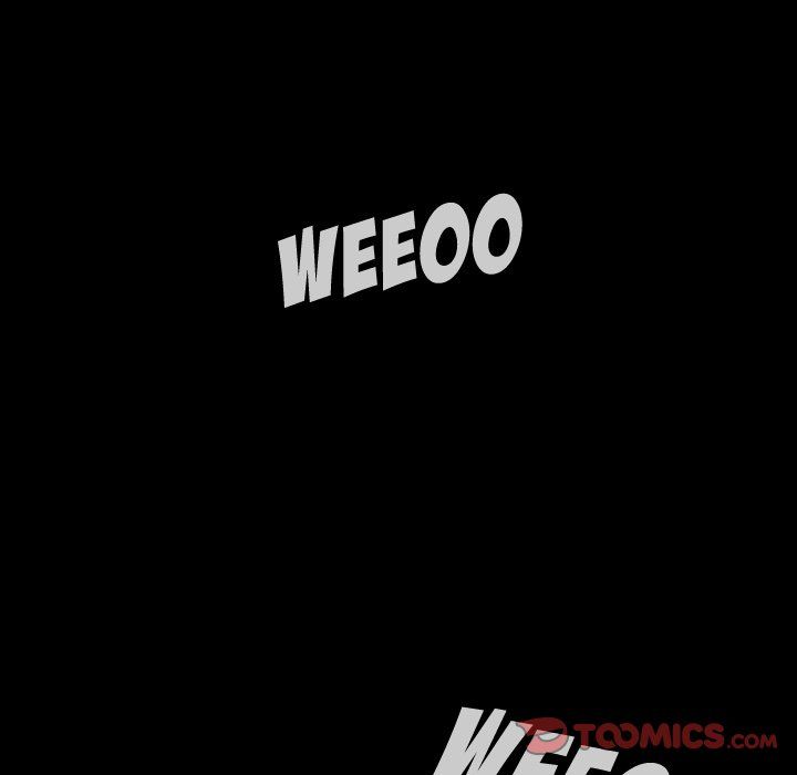 Disfigured Chapter 7 - HolyManga.Net