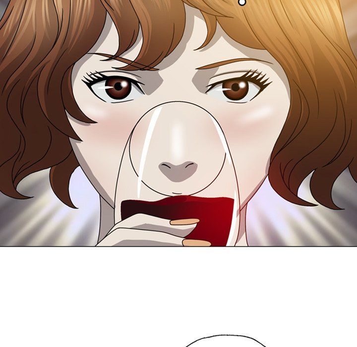 Disfigured Chapter 7 - HolyManga.Net