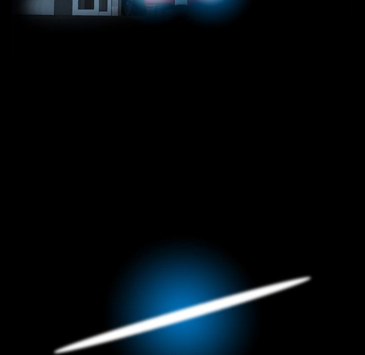 Disfigured Chapter 7 - HolyManga.Net